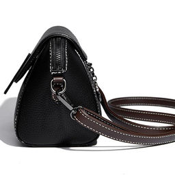 Bags Сумка женская / кожа / 00910181  фото 14