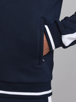 Спортивный костюм мужской СССР ADDIC & RED-N-ROCK'S