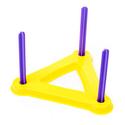 Кольцеброс