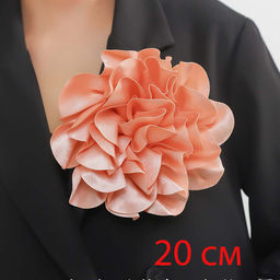 Брошь арт. 32 2893 (id 285107)