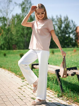 Футболка - Yollochka фото 5