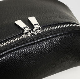 Bags Сумка женская / кожа / 00410152  фото 12