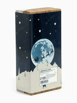 Набор подарочный Париж (диффузор и свечи) сандал, Богатство Аромата  фото 8