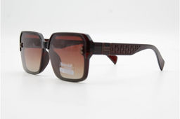 Солнцезащитные очки Maiersha (Polarized) 03871 64-15-143 С8-02