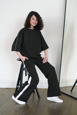 MATTIEL Толстовка D260-4  фото 7