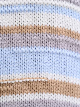 Свитер женский 9242-94144 - Vay фото 8