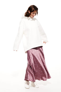 Юбка 2285 - Elletto фото 18