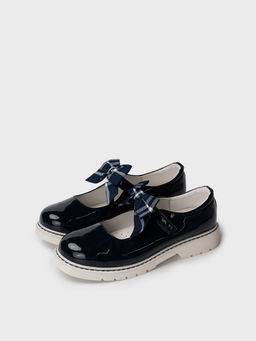 PlayToday / Туфли для девочки фото 7