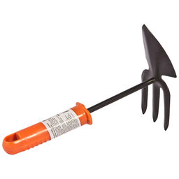 Мотыжка PARK LS9505H (пласт. ручка), арт.333719