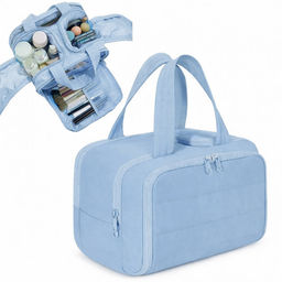OB-2306-Blue