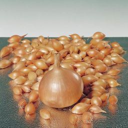 4fd44656c116b0db4e71aac18f96fede1nij7c09ulzs9gi89