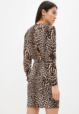 Платье - Incity фото 3