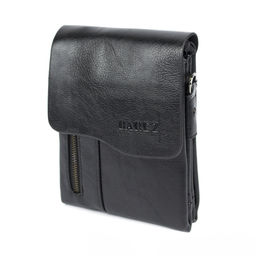 YO Сумка мужская Barez 2606-1