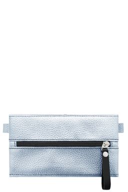 Косметичка MK-474.6 - Protege фото 2