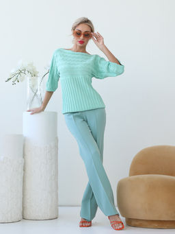 Брюки Б5-5155/20