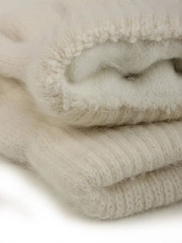 Женские перчатки - Pretty mania фото 4