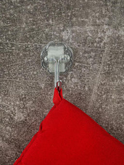 61311 Мешок для запекания в микроволновке