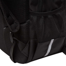 RB-558-1 Рюкзак школьный с мешком