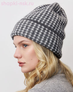 260109 PG Колпак (56-58)