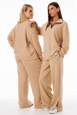 Костюм 42884132