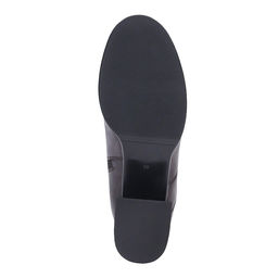 Ботинки женские