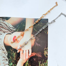 701677280 Браслет - J.prettier фото 2