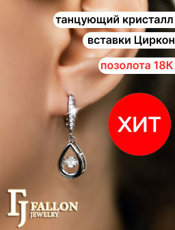 4fd671ed7a7ef29b8bcb0c59c3b5a1927xbass2dl0vm83cgid