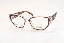 DACCHI 34332 C6 56-18-142