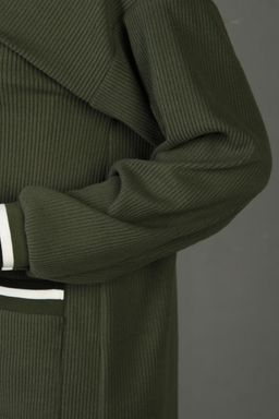 Платье П5-5152 - Wisell фото 6