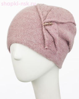 Соня 470 Бини женская (56-58)