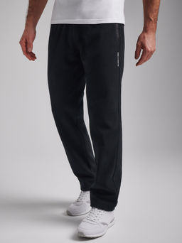 Брюки мужские 211M-RR-1817 RED-N-ROCKS