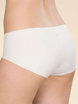 PELICAN LBHA6349 Трусы женские  фото 2