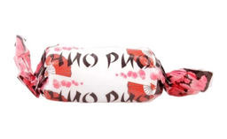 Сладкий подарок арт.02 2 шт