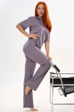 Костюм Лара