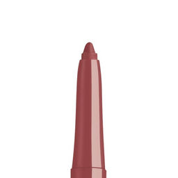 ARTDECO Карандаш для губ минеральный Mineral Lip Styler тон 43, 0.4 г  фото 2