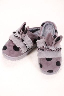 ТР-1 0075.С2 Тапочки