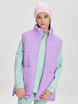 Pelican GZVM3369 Жилет для девочек