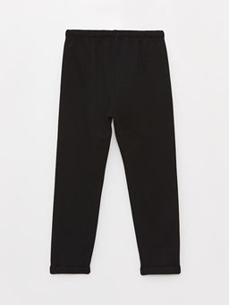 Beli Lastikli Erkek ?ocuk Jogger E?ofman Alt? - Waikiki фото 2