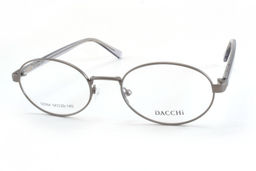 DACCHI 50064 C3 54-20-140