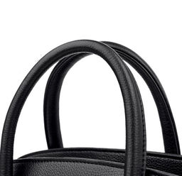 KAIDIFEINIROO Сумка женская 5896  фото 111