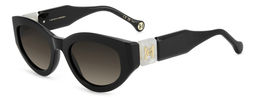 Солнцезащитные очки CAROLINA HERRERA HER 0370/S