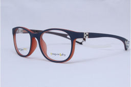 Оправа Penguin Baby (детские) 62127 C12 (45-17-122)