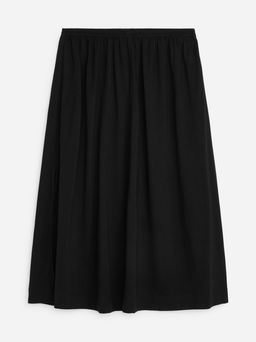 Falda midi evas? - H&m фото 2