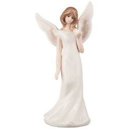 СТАТУЭТКА LEFARD MIO ANGELO 7*5.5*14.5 СМ.