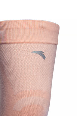 Наколенник Розовый - Anta фото 4
