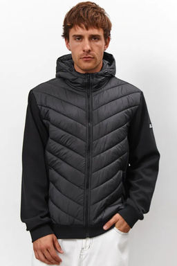 E2364-3 куртка мужская