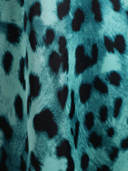 VIOTEX Платье Найт-1 - Виотекс фото 14