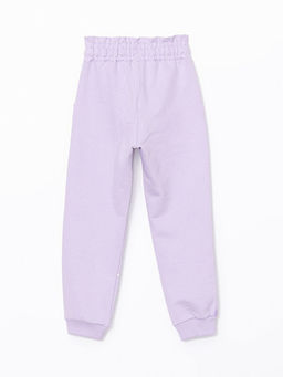 Beli Lastikli K?z Bebek E?ofman Alt? - Waikiki фото 3