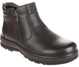 Ботинки Baden LA034-010  фото 2