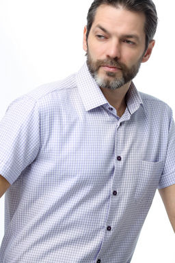 Рубашка 22-01-НТ-09